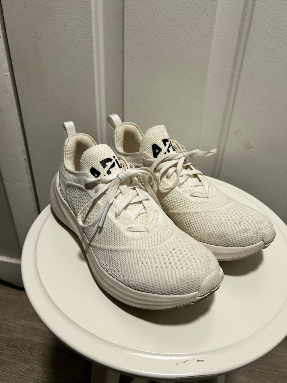 APL Athletic Propulsion Labs TechLoom Dream